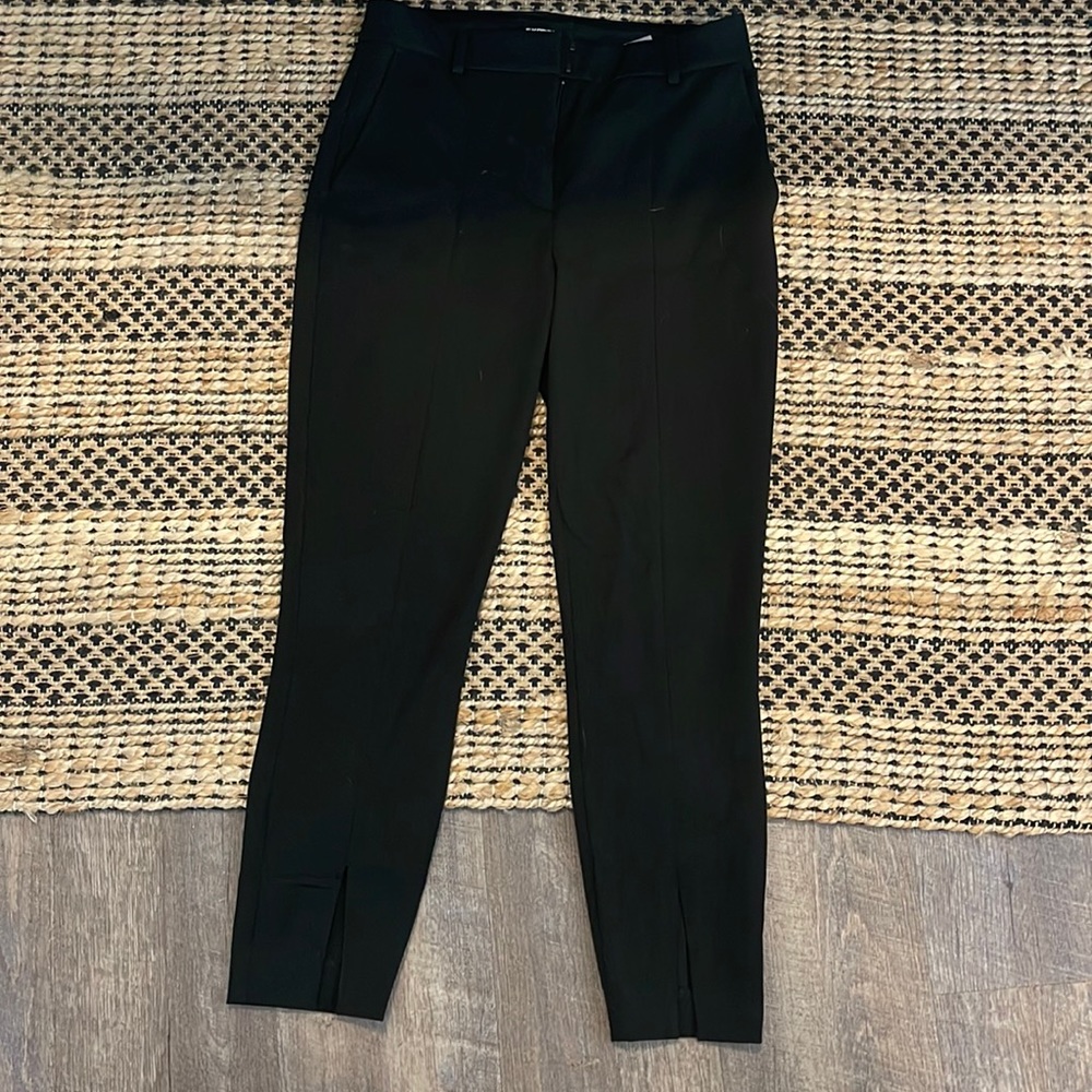 Express - Pants